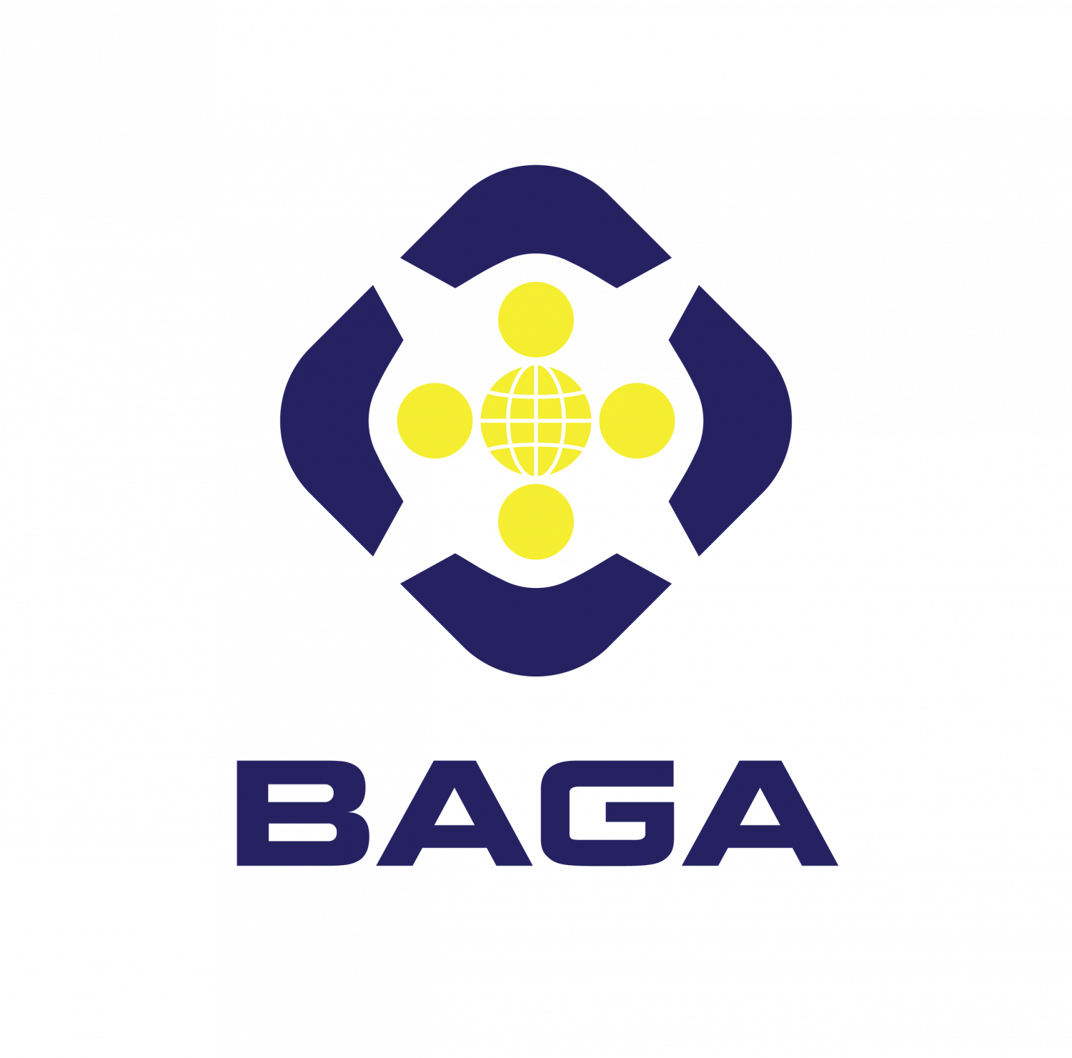 Công ty cổ phần BAGA Việt Nam